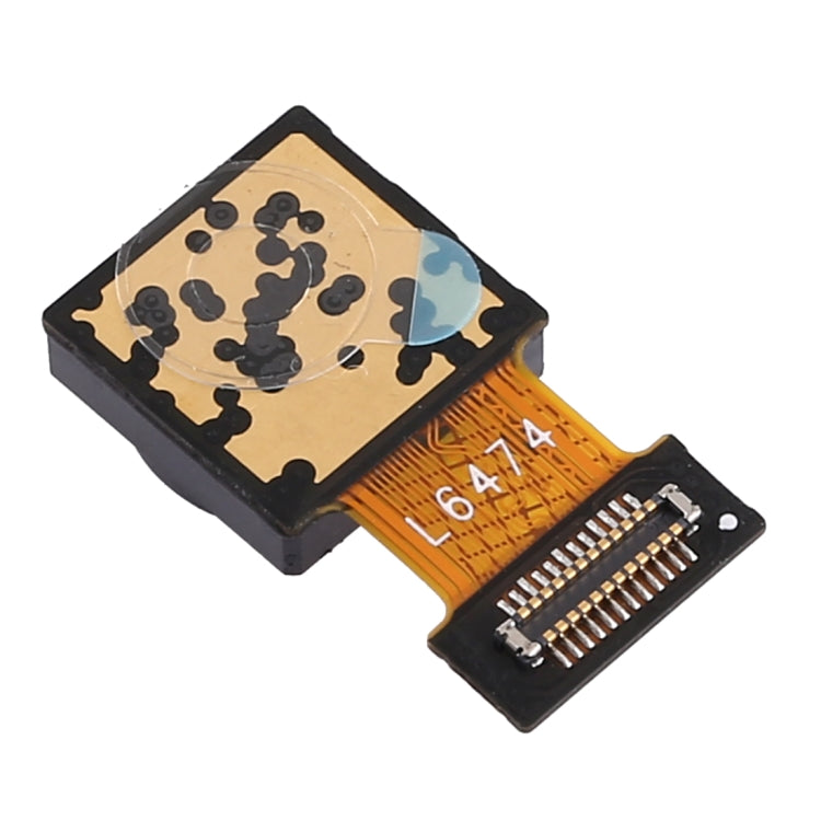 For Vivo Y67 front camera module, For vivo Y67