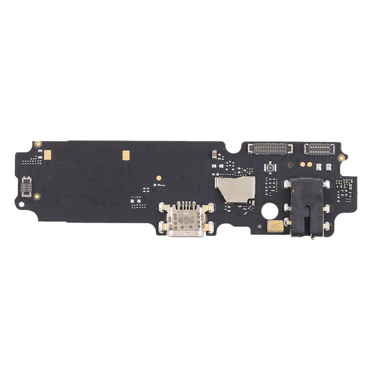 For Vivo Y67 charging port board, For Vivo Y67