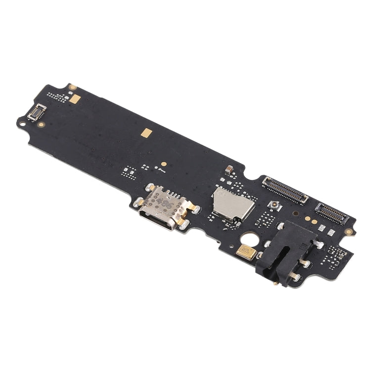 For Vivo Y67 charging port board, For Vivo Y67