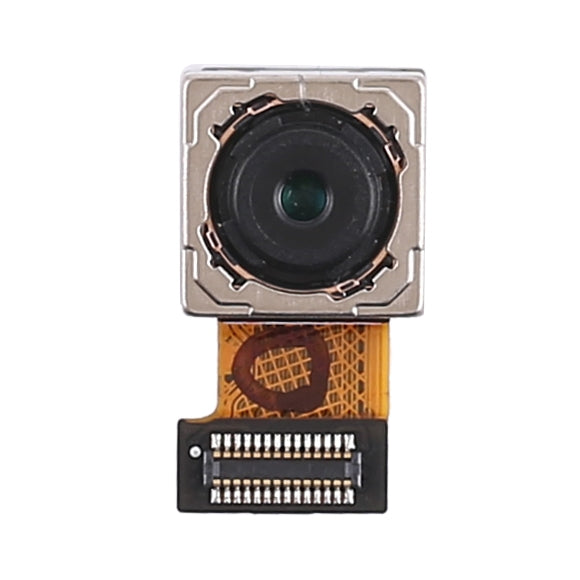 For Vivo Y66 rear camera, For Vivo Y66