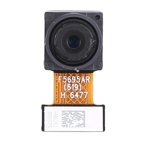 For Vivo Y66 front camera module, For vivo Y66