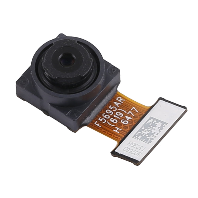 For Vivo Y66 front camera module, For vivo Y66