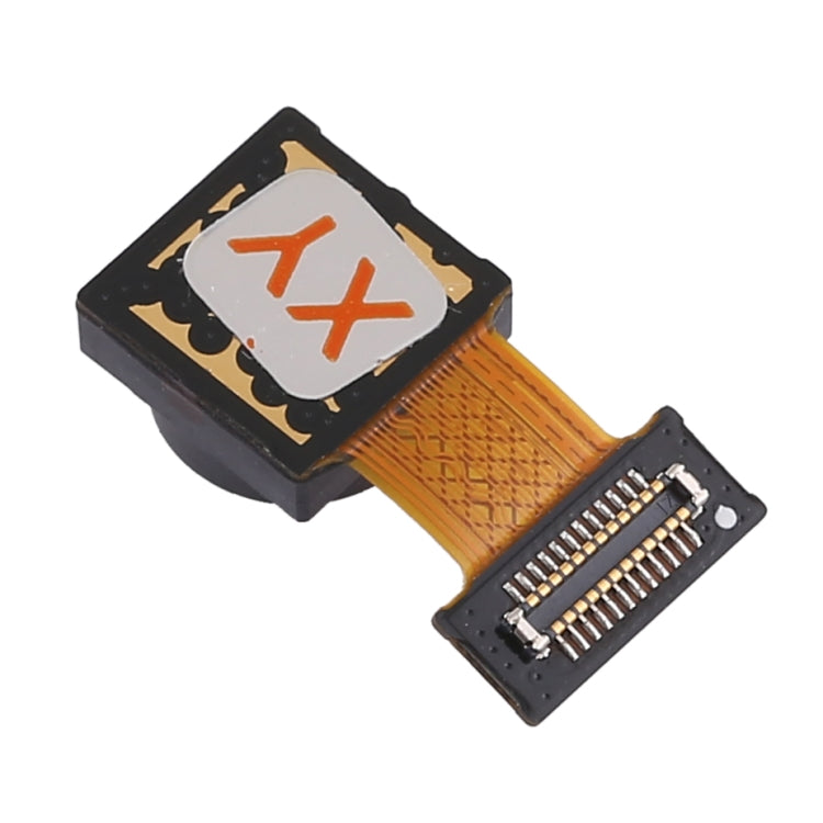 For Vivo Y66 front camera module, For vivo Y66