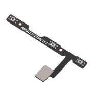 For Vivo Y66 Power Button &amp; Volume Button Flex Cable, For Vivo Y66