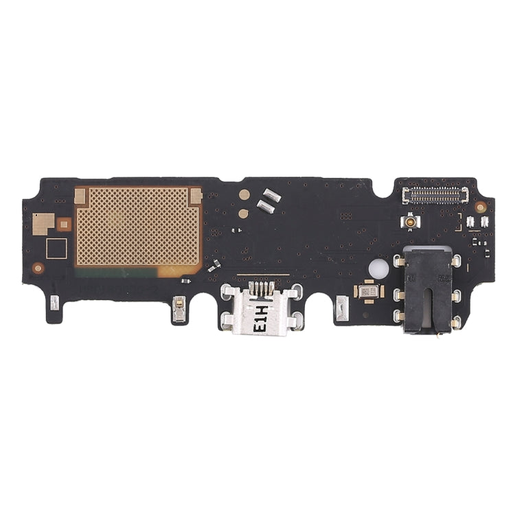 For Vivo Y97 charging port board, For Vivo Y97