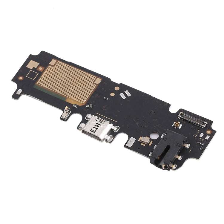 For Vivo Y97 charging port board, For Vivo Y97