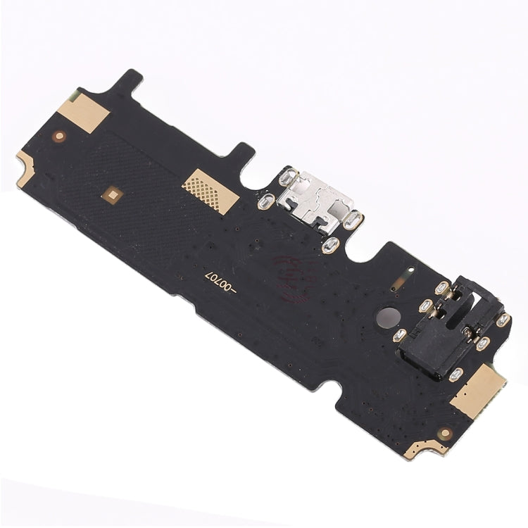 For Vivo Y97 charging port board, For Vivo Y97