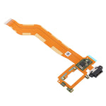 Per il cavo flessibile della porta di ricarica Vivo X20, For Vivo X20