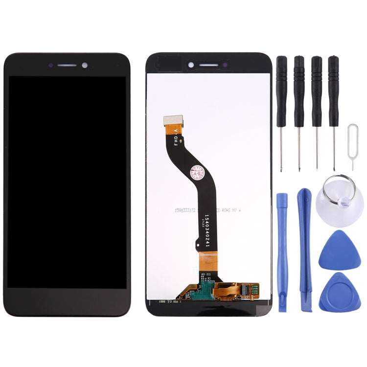 Per Huawei Honor 8 Lite Schermo LCD e digitalizzatore assemblaggio completo, For Huawei Honor 8 Lite, Honor 8 Lite