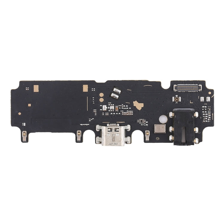 For Vivo Y85 / Z1 / Z1i / V9 Youth / V9 Charging Port Board, For Vivo Y85