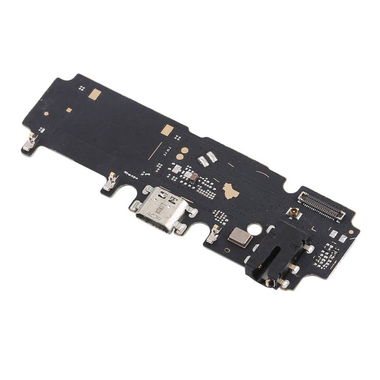 For Vivo Y85 / Z1 / Z1i / V9 Youth / V9 Charging Port Board, For Vivo Y85