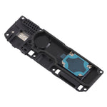 Cicalino suoneria altoparlante per Vivo Y85 / Z1 / Z1i / V9 Youth / V9, For Vivo Y85