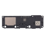 Cicalino suoneria altoparlante per Vivo Y71, For Vivo Y71