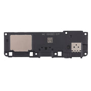 Speaker Ringer Buzzer For Vivo Y71, For Vivo Y71