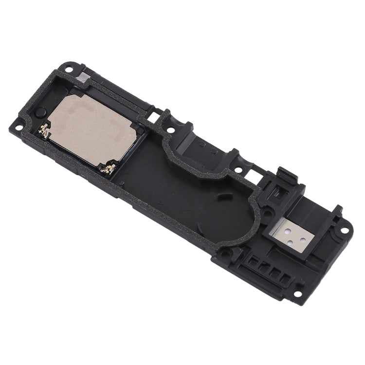 Speaker Ringer Buzzer For Vivo Y71, For Vivo Y71