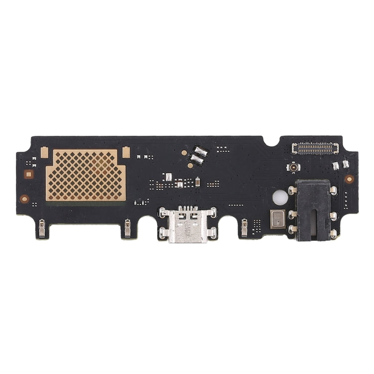 For Vivo Y71 charging port board, For Vivo Y71