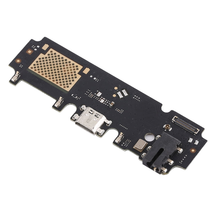 For Vivo Y71 charging port board, For Vivo Y71