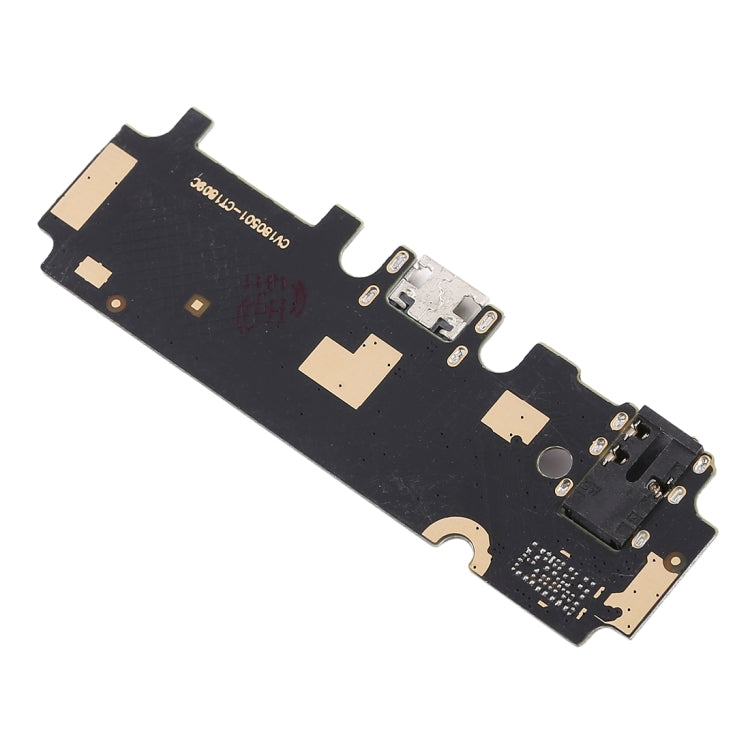 For Vivo Y71 charging port board, For Vivo Y71