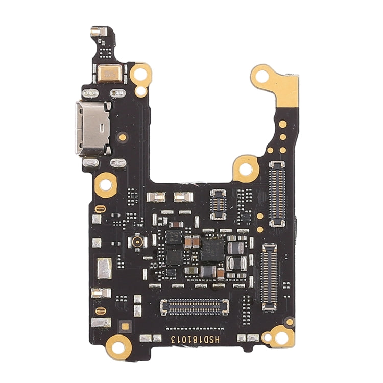 For Vivo X23 charging port board, For Vivo X23