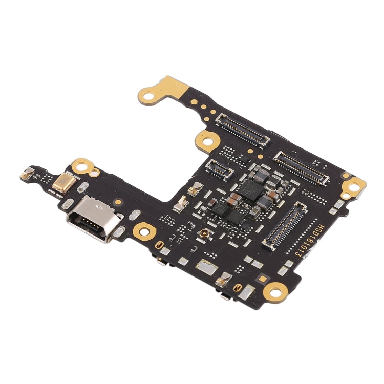 For Vivo X23 charging port board, For Vivo X23