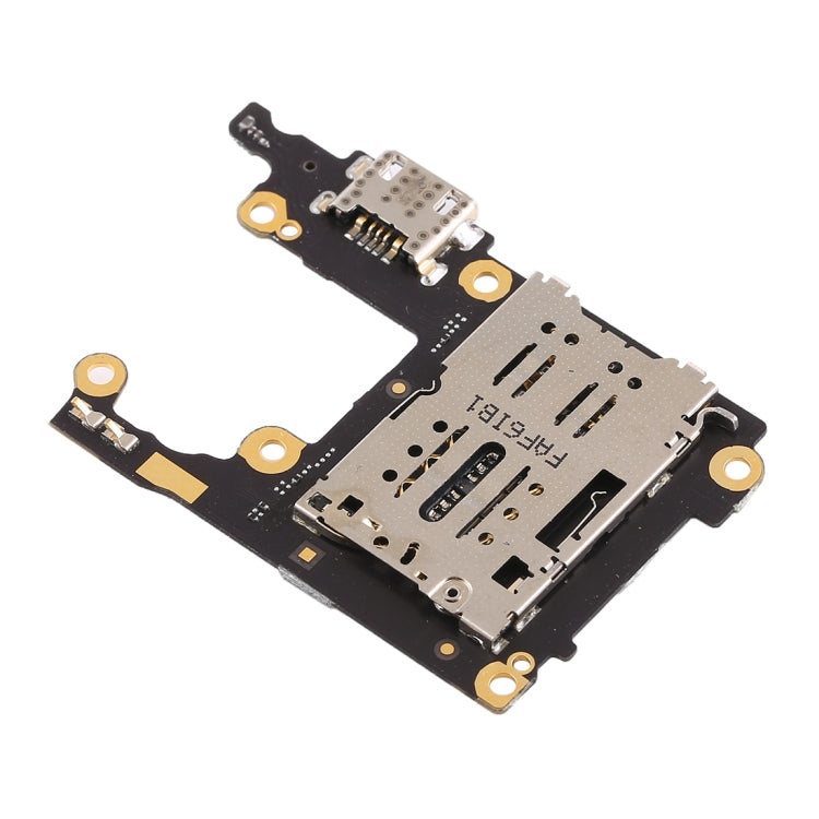 For Vivo X23 charging port board, For Vivo X23