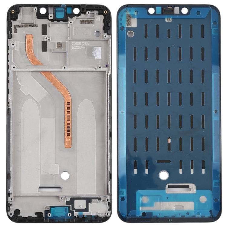 Middle Frame For Xiaomi Pocophone F1, For Mi Pocophone F1