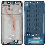 Middle Frame For Xiaomi Pocophone F1, For Mi Pocophone F1
