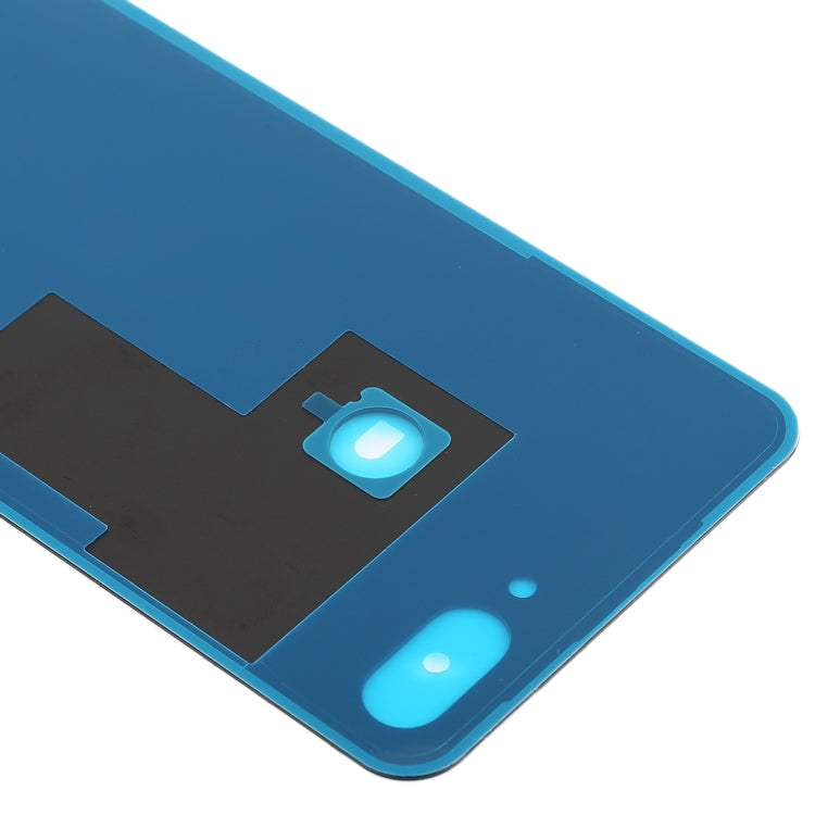 Cover posteriore per Xiaomi Mi 8 Lite, For Xiaomi Mi 8 Lite