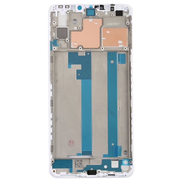 Middle Frame for Xiaomi Mi Max 3, For Mi Max 3