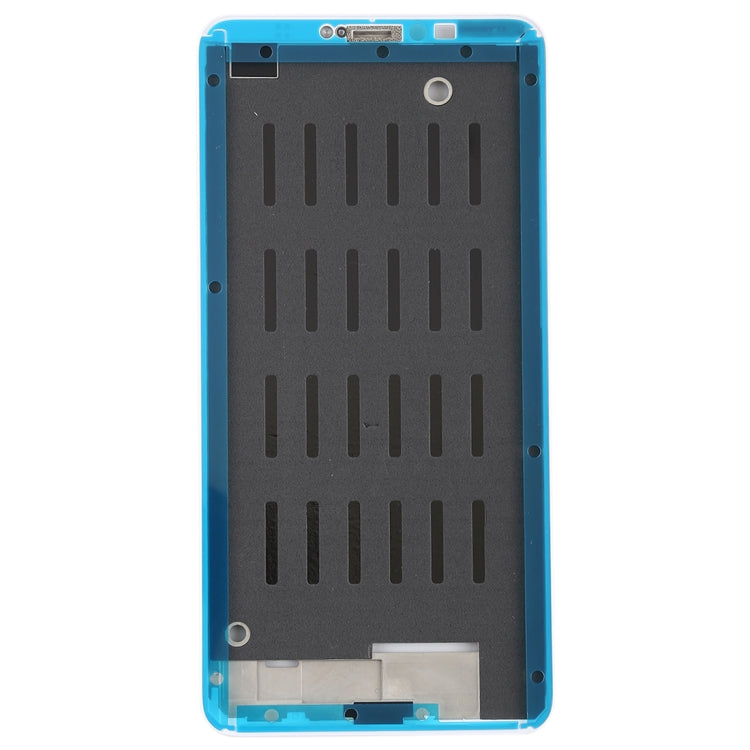 Middle Frame for Xiaomi Mi Max 3, For Mi Max 3