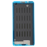Middle Frame for Xiaomi Mi Max 3, For Mi Max 3