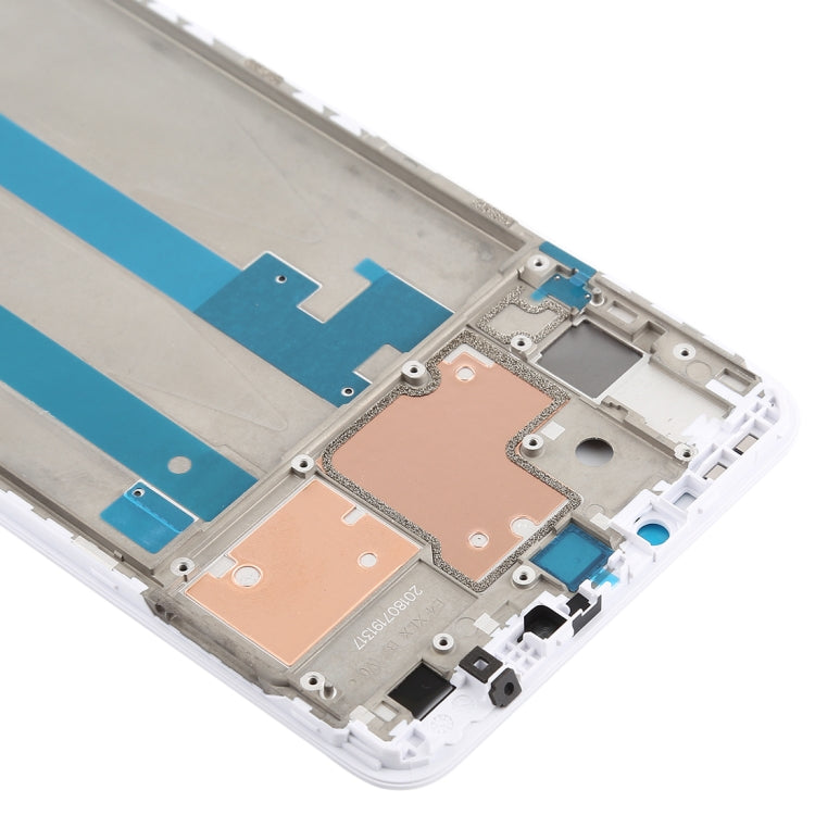 Middle Frame for Xiaomi Mi Max 3, For Mi Max 3