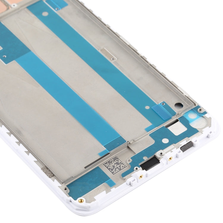 Middle Frame for Xiaomi Mi Max 3, For Mi Max 3