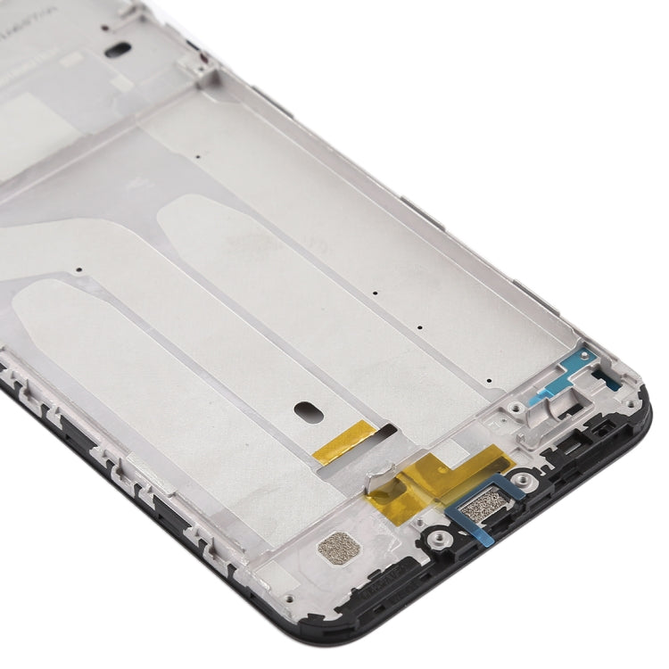 Central frame for Xiaomi Redmi 6 Pro, Redmi 6 Pro