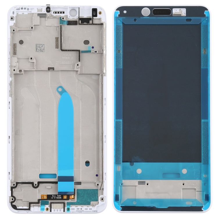 Middle Frame for Xiaomi Redmi 6 / Redmi 6A, Redmi 6 / 6A