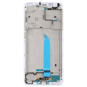 Middle Frame for Xiaomi Redmi 6 / Redmi 6A, Redmi 6 / 6A