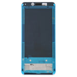 Middle Frame for Xiaomi Redmi 6 / Redmi 6A, Redmi 6 / 6A