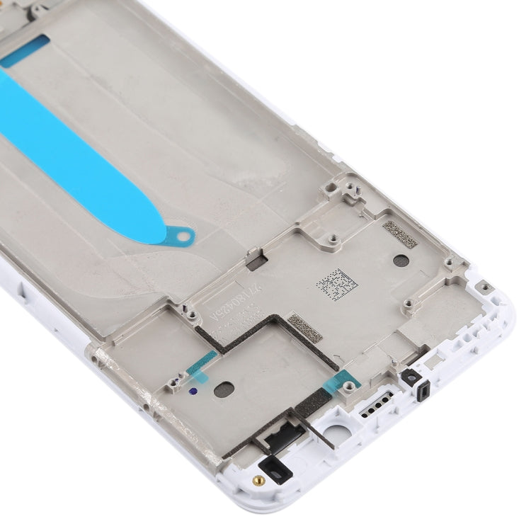 Cornice centrale per Xiaomi Redmi 6 / Redmi 6A, Redmi 6 / 6A