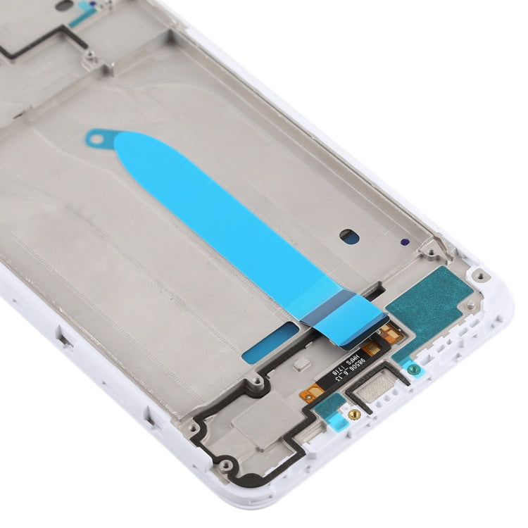 Middle Frame for Xiaomi Redmi 6 / Redmi 6A, Redmi 6 / 6A