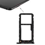 Vassoio scheda SIM per Xiaomi Mi Max 3, Mi Max 3, For Xiaomi Mi Max 3