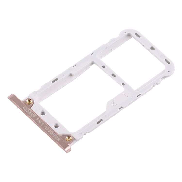 Vassoio scheda SIM per Xiaomi Mi Max 3