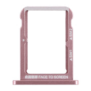 Dual SIM Card Tray for Xiaomi Mi 6X, Mi 6X, For Xiaomi Mi 6X, For Mi 6X