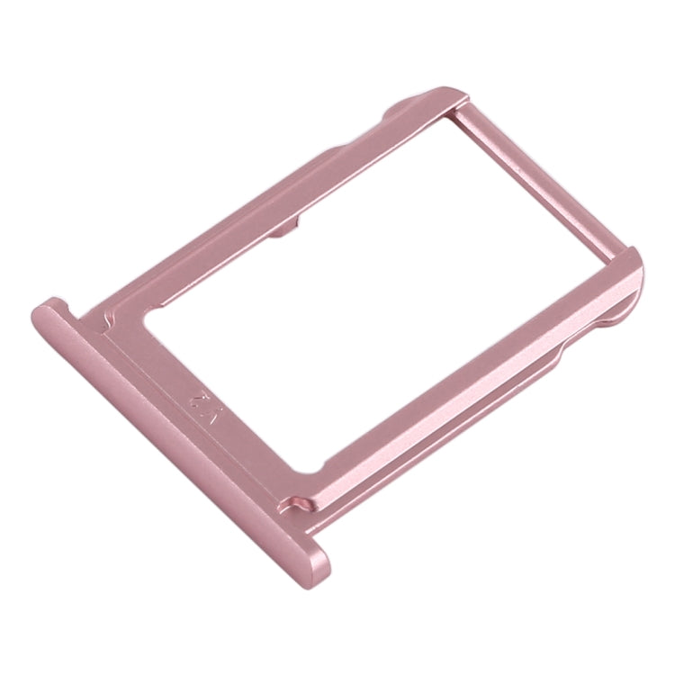 Dual SIM Card Tray for Xiaomi Mi 6X, Mi 6X, For Xiaomi Mi 6X, For Mi 6X