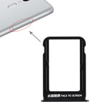 SIM Card Tray For Xiaomi Note 3, For Xiaomi Mi Note 3, For Mi Note 3