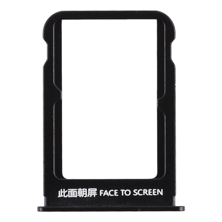 SIM Card Tray For Xiaomi Note 3, For Xiaomi Mi Note 3, For Mi Note 3