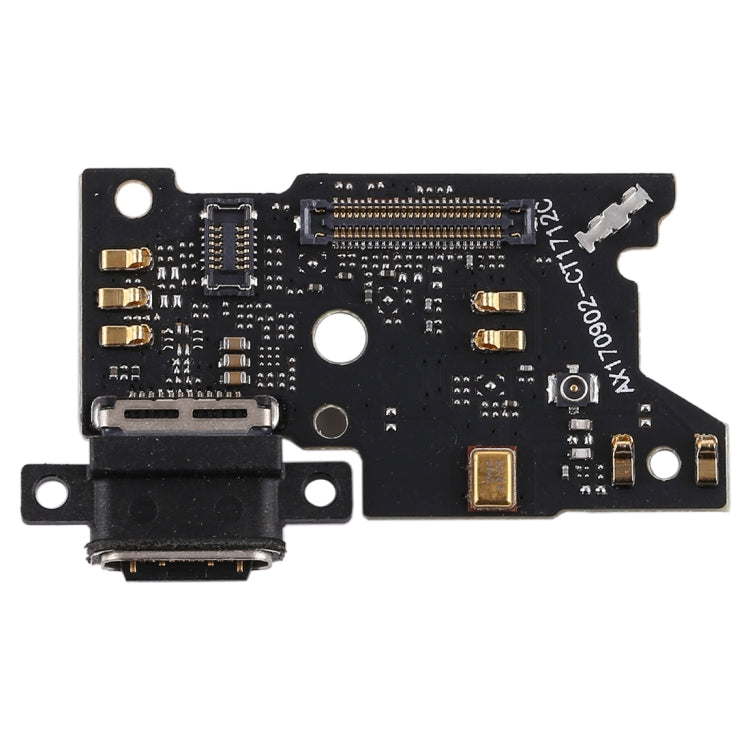 Charging Port Board For Xiaomi Note 3, For Xiaomi Redmi Note 3