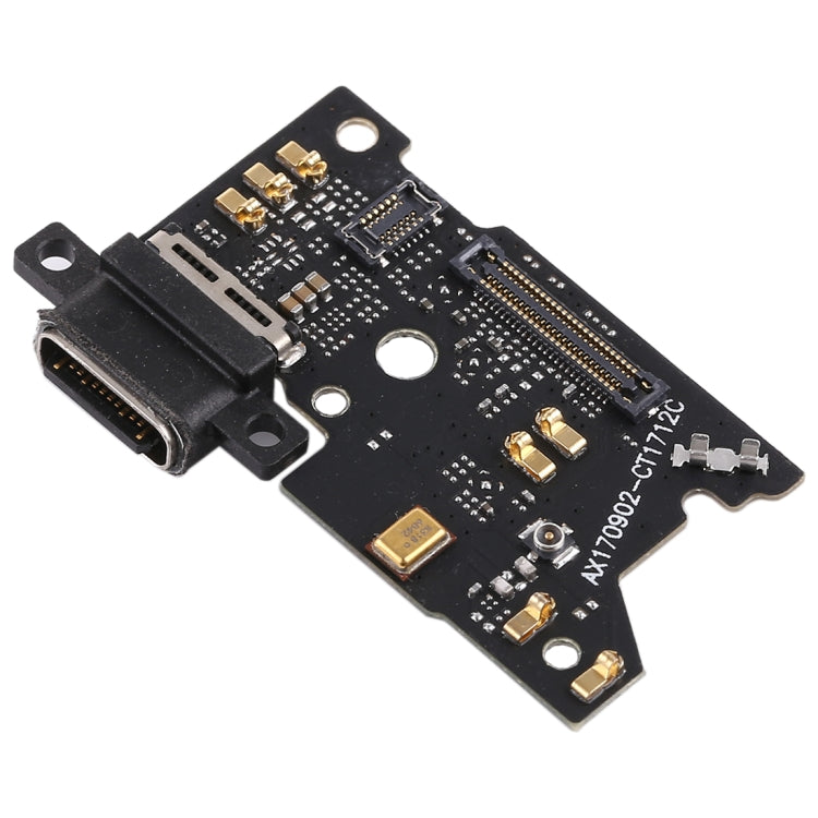 Charging Port Board For Xiaomi Note 3, For Xiaomi Redmi Note 3