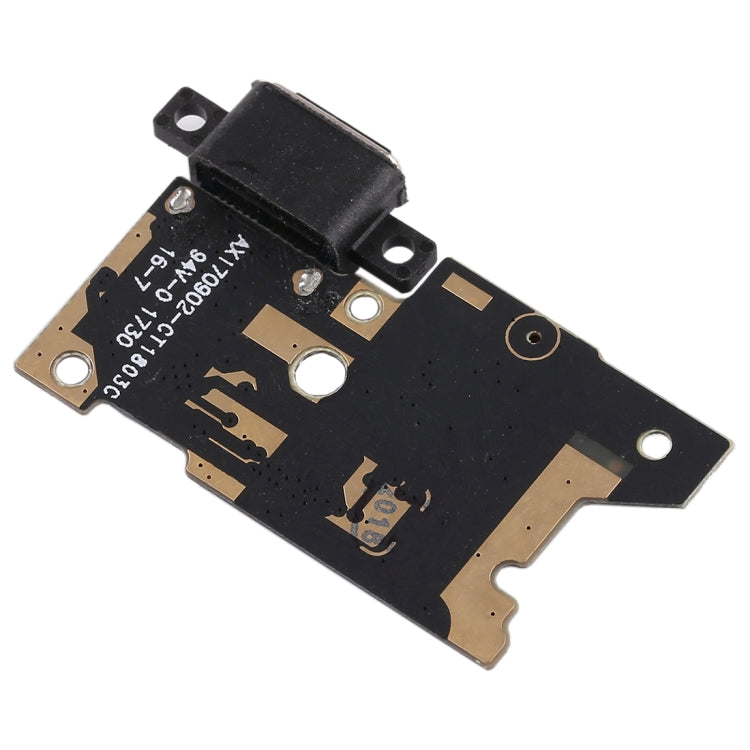 Charging Port Board For Xiaomi Note 3, For Xiaomi Redmi Note 3