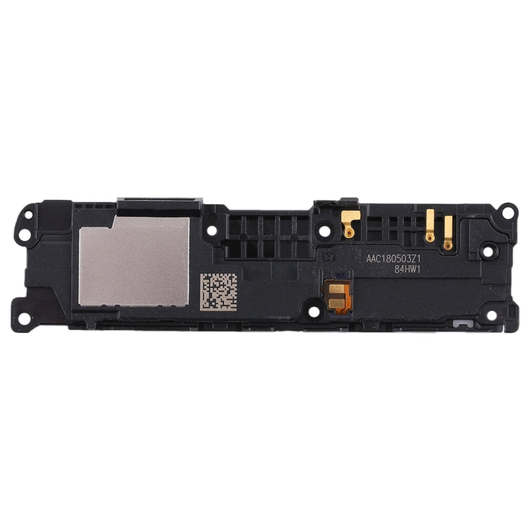 Buzzer Ringer Speaker For Xiaomi MI Mix 2S, For MI Mix 2S