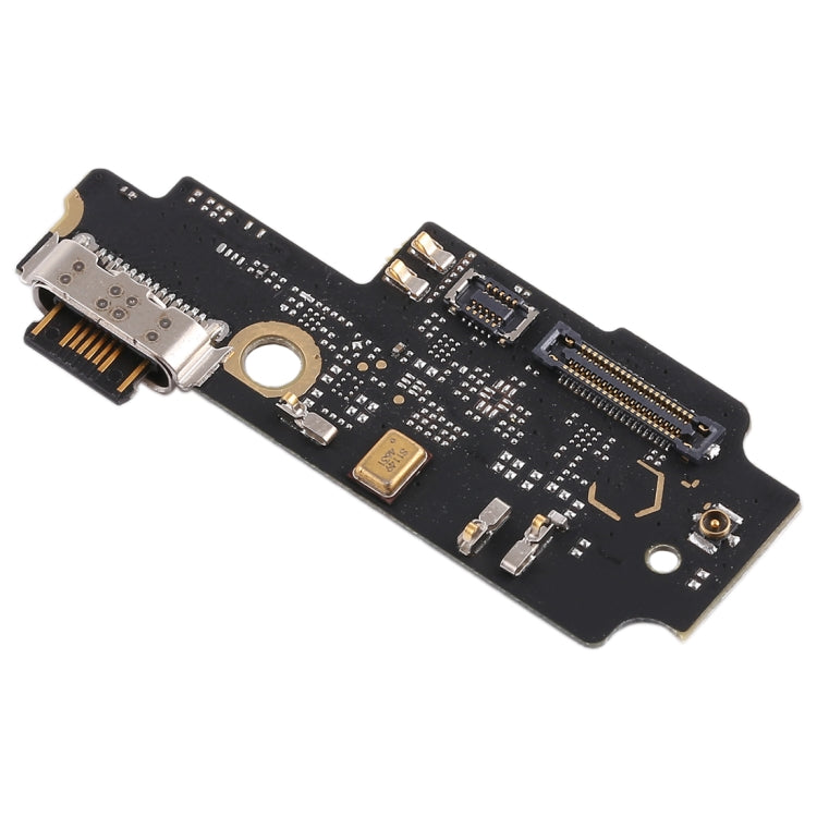 Charging Port Board for Xiaomi MI Mix 2S, MI Mix 2S